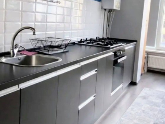 Продам 1-кім. квартиру ЖК "Київський маєток".єВідновлення! Софіївська Борщагівка