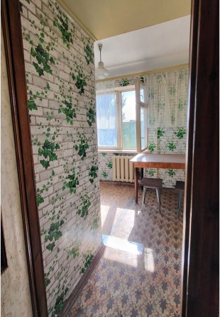 Продам 1 комн.кв Дудыкина / 5 этаж / свет всегда - фото 1