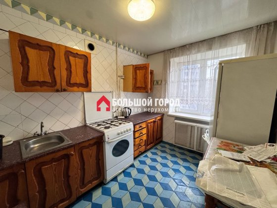 ‼️3-х кімн.кв. вул. Дніпровська -20000$ Запорожье