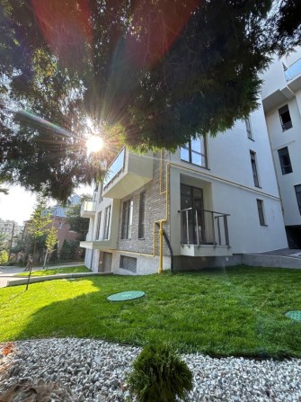 Продаж розкішної квартири вул.Карманського - фото 1