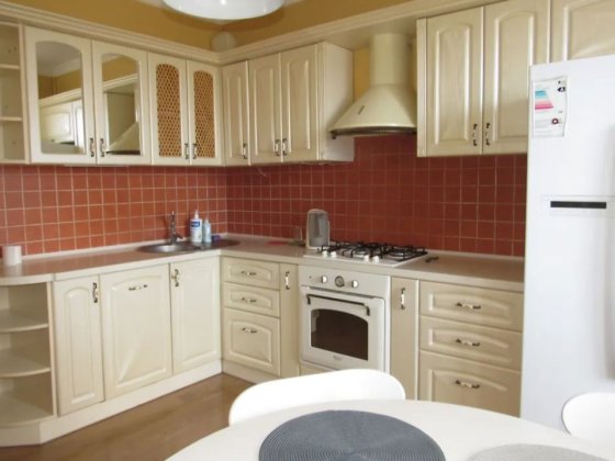 Продаж 2 кім квартири в новобудові Личаківський район Львів