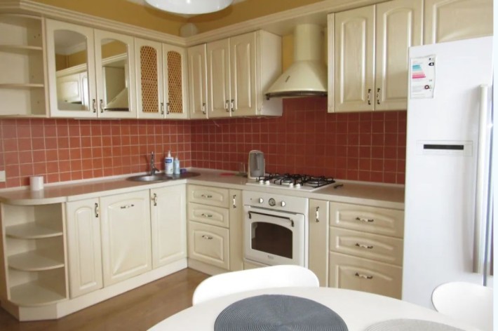 Продаж 2 кім квартири в новобудові Личаківський район - фото 1