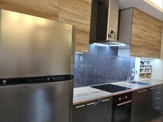 Продається 1-к квартира в ЖК Софіївський пасаж Софіївська Борщагівка