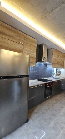 Продається 1-к квартира в ЖК Софіївський пасаж - фото 1