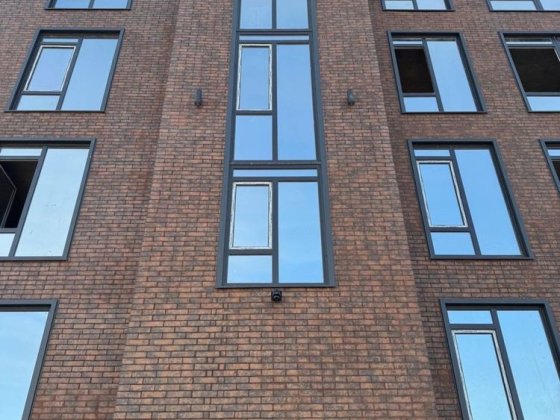 Газ!Документи!Софіївська Борщагівка!Кільцева дорога!метро Житомирська Софиевская Борщаговка