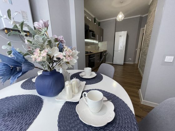 Без комісії ‼️ЖК Софія, Боголюбова 34, 2 кім. Квартира 63 кв.м Софіївська Борщагівка