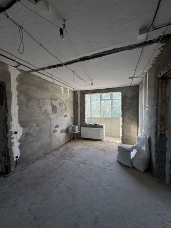 Продаж 4кк у Мішково-Погорілове - фото 1