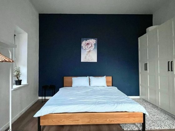 Продаж 2 км. кв. в центральній частині міста по вул. Личаківська, 55 Львов