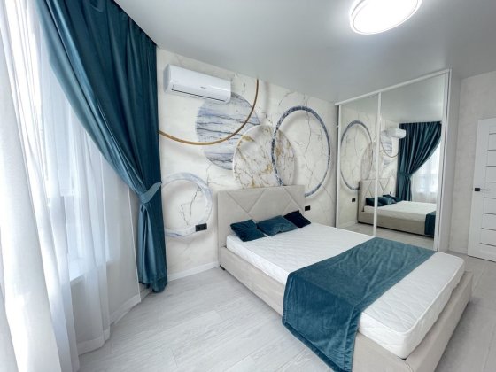 ПРОДАЖ КВАРТИРИ‼️Сретифікат‼️ ЖК Софія Резиденс, Мартинова 30 Софіївська Борщагівка