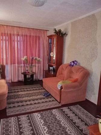 Продажа 3к квартиры возле парка Шевченко - фото 1