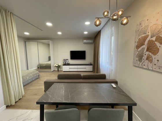 Продажа 1к в ЖК Леваневский‼️ Миколаїв