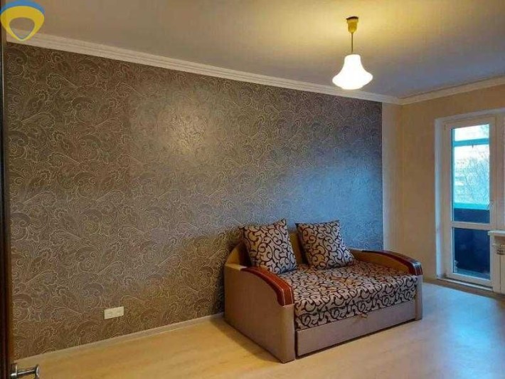 Продаж! 2-кімнатна квартира| Котовського, вул.Генерала Бочарова - фото 1