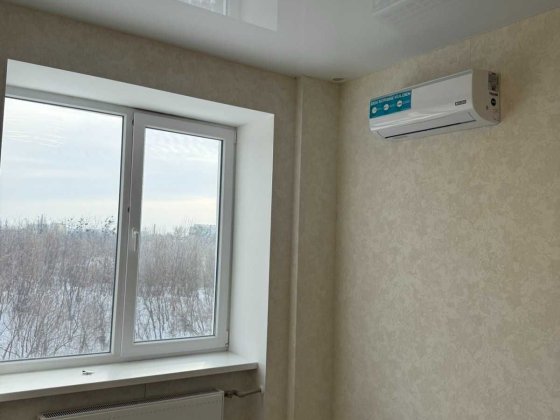 LS-19  Продається  квартира у Харкові Харків