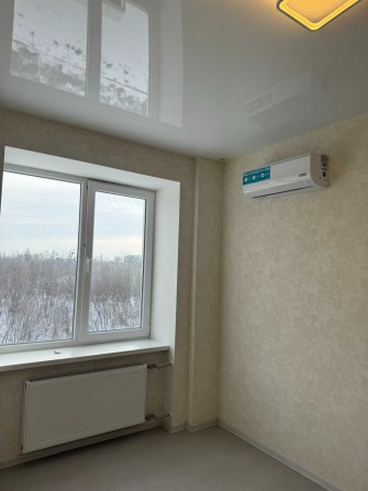 LS-19  Продається  квартира у Харкові - фото 1