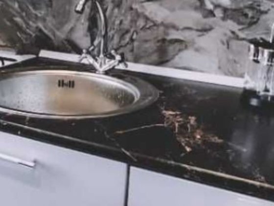 Продаж 2 кімнатної квартири Софіївська Борщагівка