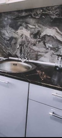 Продаж 2 кімнатної квартири - фото 1