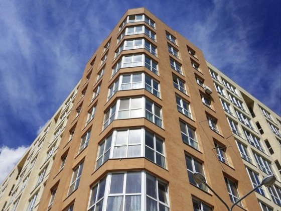 ‼️Дом Сдан «Єоселя»С Документами Взнос:23,500$Рассрочка2,5года3к(79м2) Софіївська Борщагівка