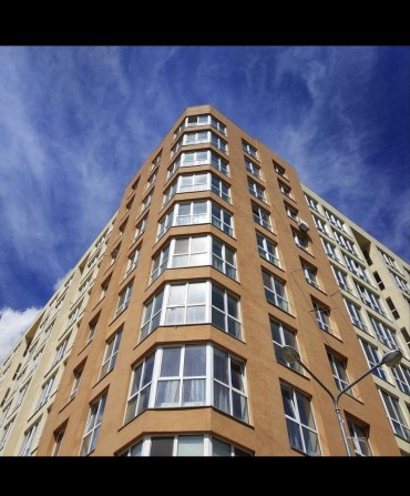 ‼️Дом Сдан «Єоселя»С Документами Взнос:23,500$Рассрочка2,5года3к(79м2) - фото 1