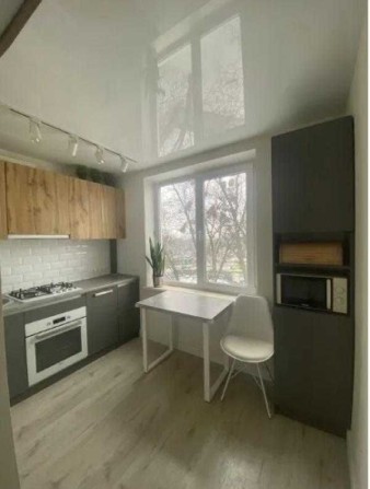 Продаеться 2 кімнатна квартира в Харкові. - фото 1