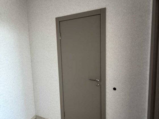 Готовая квартира в новом доме на Таирово — идеальное место для жизни Одеса