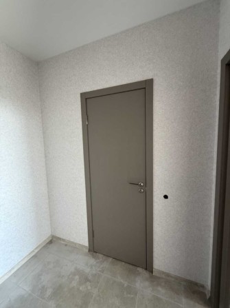 Готовая квартира в новом доме на Таирово — идеальное место для жизни - фото 1