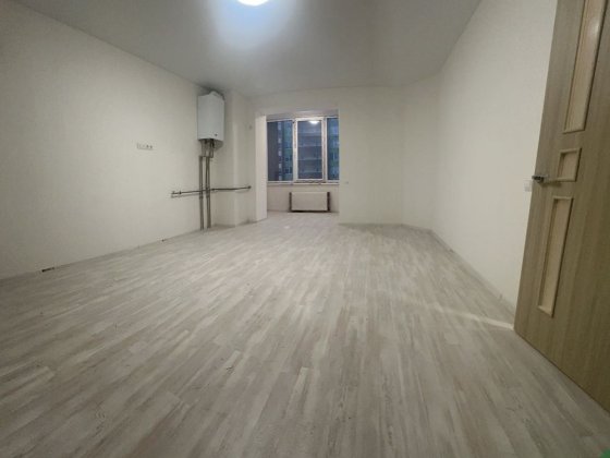 Готова 2 кім квартира 67 м2 від Забудовника ЖК Софіївський Квартал Софіївська Борщагівка