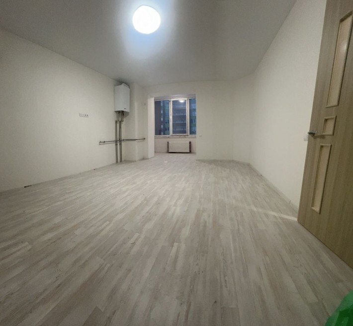 Готова 2 кім квартира 67 м2 від Забудовника ЖК Софіївський Квартал - фото 1