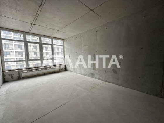 1 комн Аркадия Жк Атмосфера Одеса