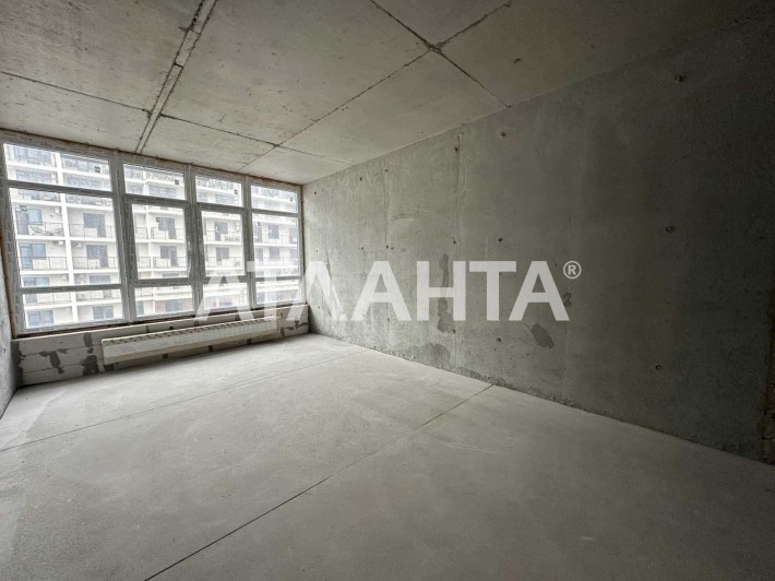 1 комн Аркадия Жк Атмосфера - фото 1