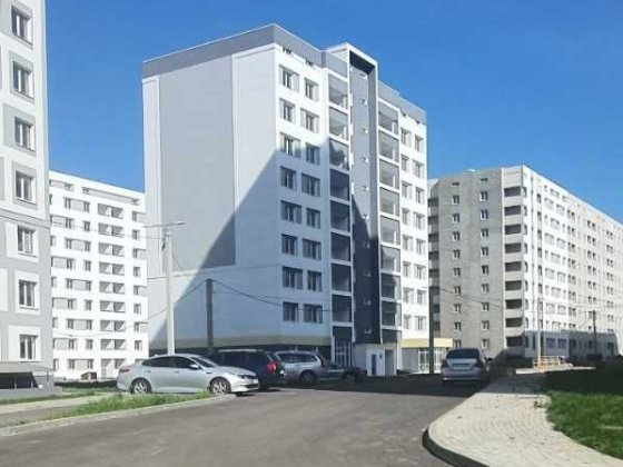 Продам 2к.квартиру жк Сказка.Холодная гора.Полтавский шлях. Е-відновл Харьков