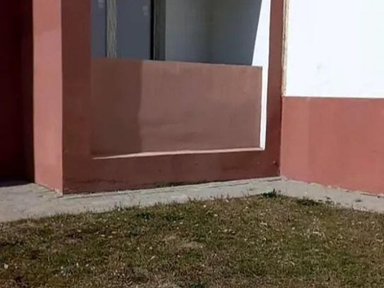 2996-АО Продам 1К квартиру 42м2 в новострое ЖК Птичка на Салтовке Харків