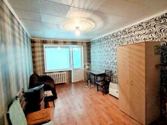 Продам 1 к.из.кв. на Салтовке. Пр.Тракторостроителей. Р-н СМ Класс. Харьков