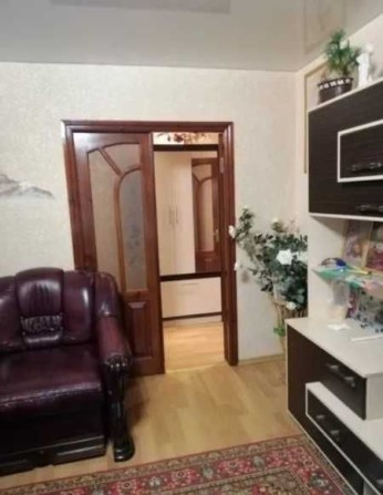 Продам 3к чешку на Черемушках, парк Горького - фото 1