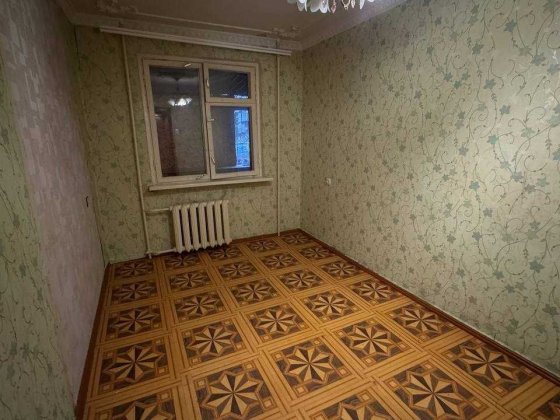 СУПЕР 3 комнатная на Таирова,сити центр(є-відновлення,сертіфікат) Одеса