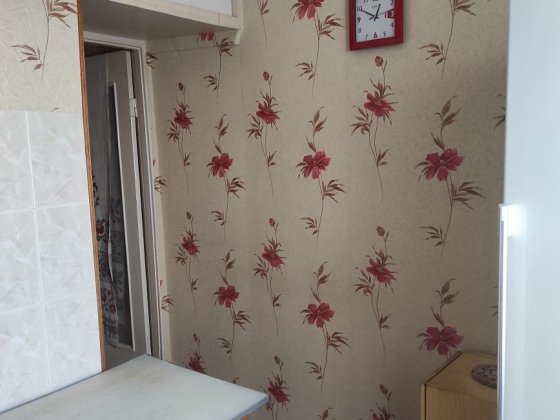 Продам 2х комнатную квартиру на Правом берегу Запоріжжя