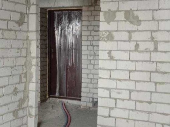 Продам 2х комнатную квартиру в новострое ЖК Сказка Харьков