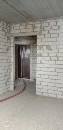 Продам 2х комнатную квартиру в новострое ЖК Сказка - фото 1