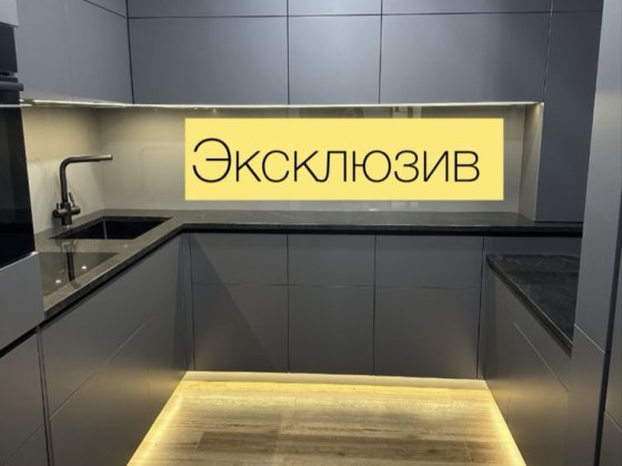 79 т.$‼️Эксклюзив ‼️ Пушкинская  ЛЕРМОНТОВСКАЯ  СУПЕР 2-х  НОВАЯ Торг Харків