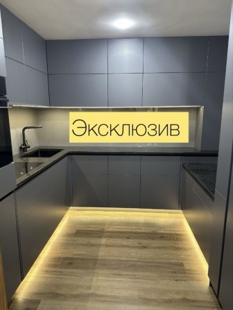 79 т.$‼️Эксклюзив ‼️ Пушкинская  ЛЕРМОНТОВСКАЯ  СУПЕР 2-х  НОВАЯ Торг - фото 1