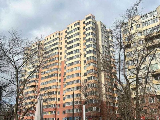 Єоселя, Євідновлення 3ри кімнатна квартира в Одесі Одеса