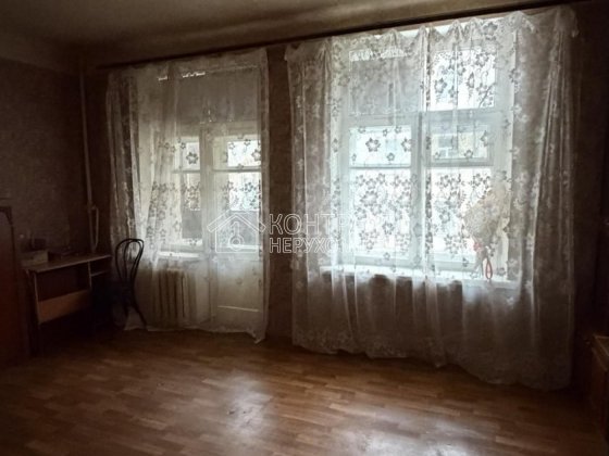 Продаж / Квартира /  Повстання метро, Харків Харків