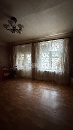 Продаж / Квартира /  Повстання метро, Харків - фото 1