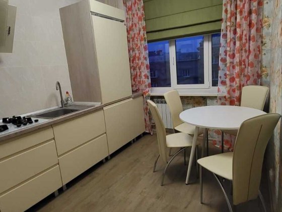 2х комнатная кв.  метро Я. Мудрого, Г. Сковороды( Пушкинская), Центр Харків