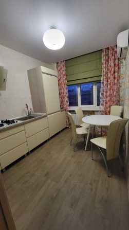 2х комнатная кв.  метро Я. Мудрого, Г. Сковороды( Пушкинская), Центр - фото 1