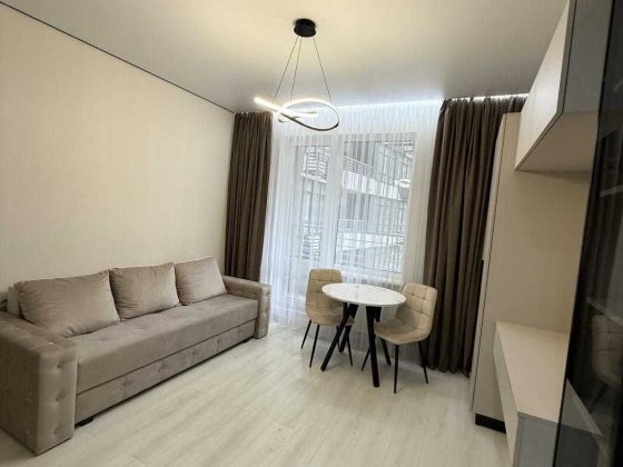 ЖК Атмосфера‼️1к 30 кв.м. 12 этаж во двор‼️ Идеально под сдачу‼️Торг‼️ Одеса