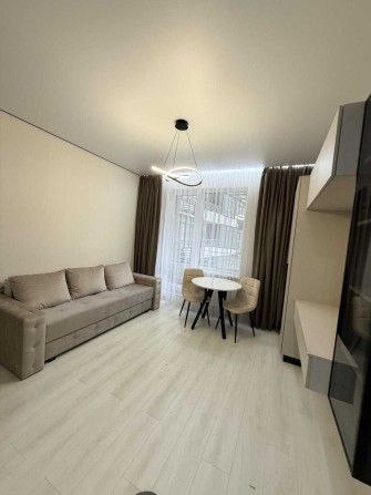 ЖК Атмосфера‼️1к 30 кв.м. 12 этаж во двор‼️ Идеально под сдачу‼️Торг‼️ - фото 1