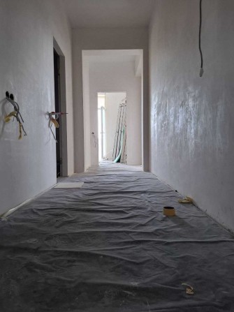 Продам 3 кімнатну в новому домі ЖК Мандарин - фото 1