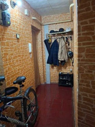 2х комн. квартира, центр - фото 1