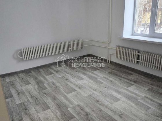 Продам 3к квартиру Холодна Гора Камська Харьков