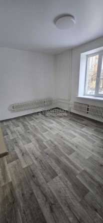 Продам 3к квартиру Холодна Гора Камська - фото 1